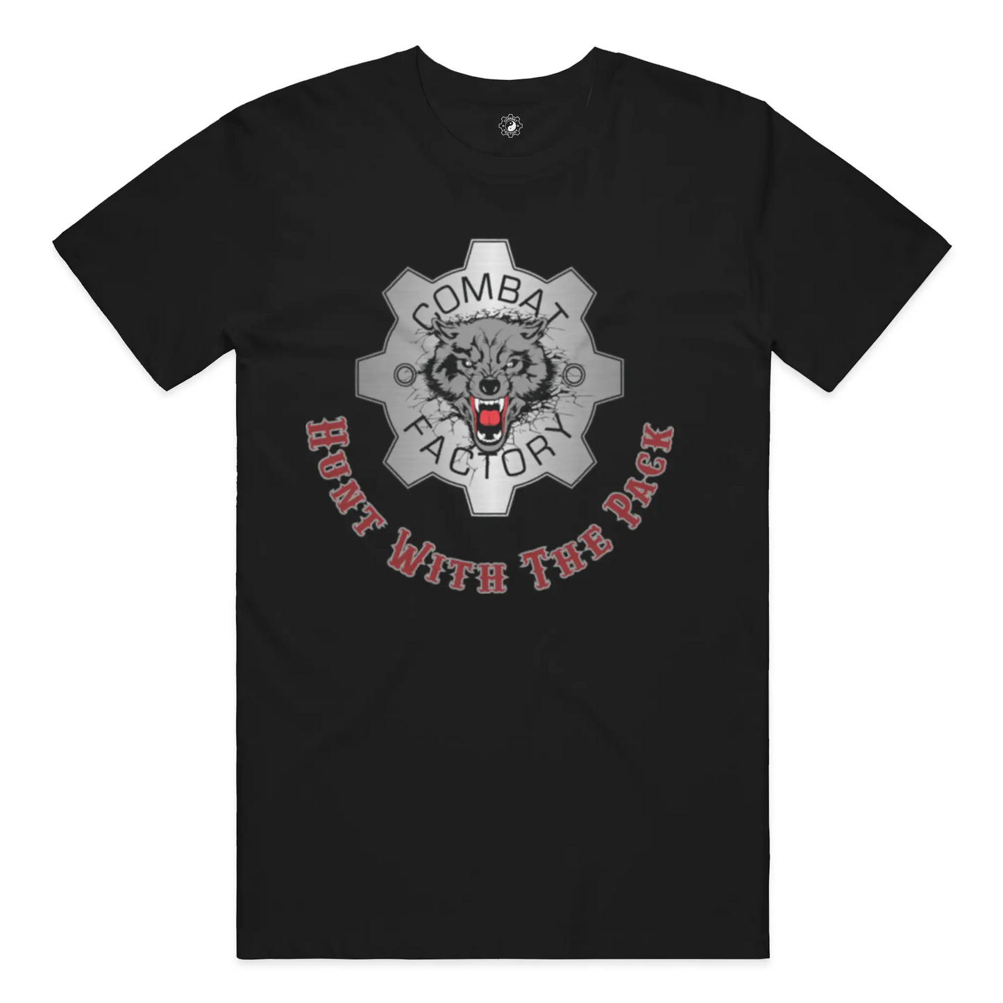 Tultex Unisex T Shirt