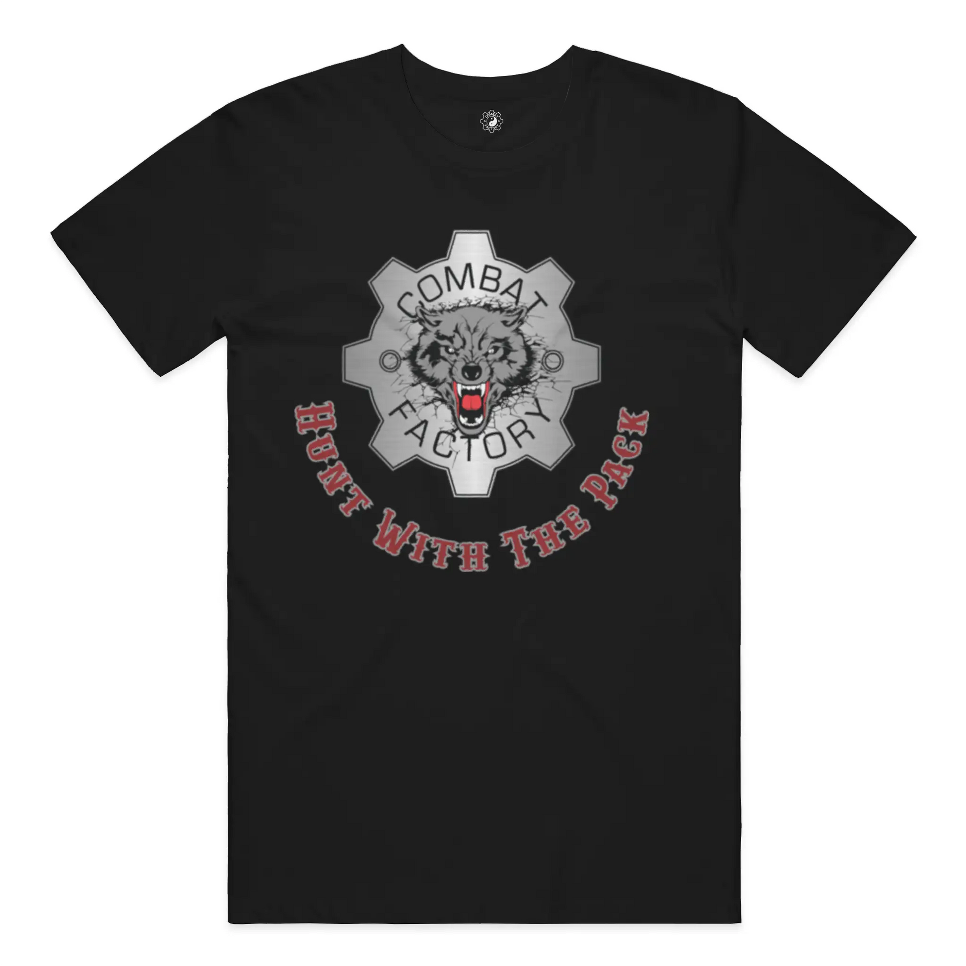 Tultex Unisex T Shirt