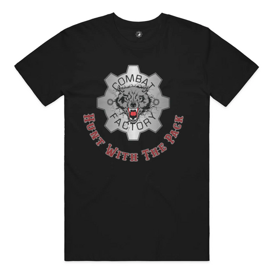 Tultex Unisex T Shirt
