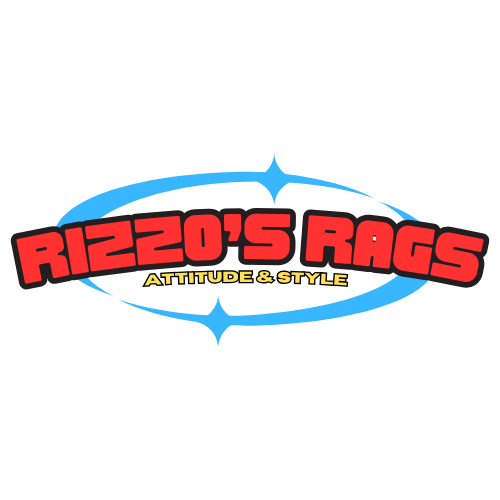 Rizzo's Rags